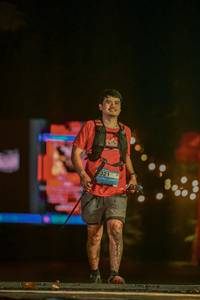 BIB: 
                            <button type="button" onclick="openModal(25157198)" class="btn btn-primary btn-sm float-right btn-popup" data-toggle="modal" data-target=".modal-high-quality">
                        <i class="fas fa-shopping-cart"></i> Add to Cart
                    </button>
                                            <button type="button" onclick="isThisMe(25157198, true)" class="btn btn-success btn-sm float-right btn-popup btn-isme hidden" data-toggle="tooltip" data-placement="bottom" title="นี่คือรูปของคุณใช่ไหม คลิกที่นี่เพื่อเอาเข้าอัลบั้ม">
                        <i class="fas fa-plus"></i> Add to album
                    </button>
                    <button type="button" onclick="isThisMe(25157198, false)" class="btn btn-warning btn-sm float-right btn-popup btn-isnotme hidden">
                        <i class="fas fa-ban"></i> Remove from album
                    </button>